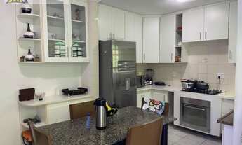 Imagem 4: Casa Sobrado em Jardim Vergueiro (Sacoma) - São Paulo