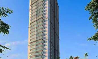 Imagem 4: APARTAMENTO EM ANDAR ALTO COM 3 SUITES EM MEIA PRAIA, ITAPEMA - SC