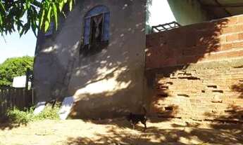 Imagem 4: Casa muito boa Casa com 2 dormitórios