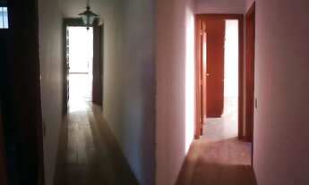 Imagem 2: JARDIM GUANABARA, APARTAMENTO DE 03 QUARTOS, LOCAL NOBRE!!!!!