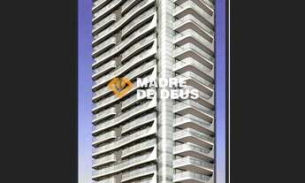 Imagem: Excelente Apartamento com 254m² no melhor