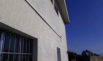 Imagem 6: SOBRADO A VENDA NA PENHA