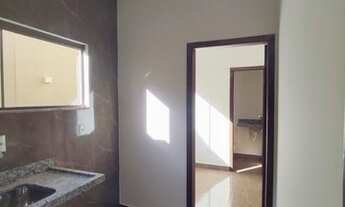 Imagem 5: Arniqueira SHA conjunto 6 ( Condominio Fechado