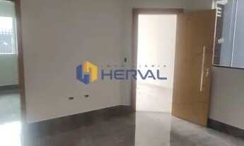 Imagem: Casa com 3 quartos, 102 m², à venda por