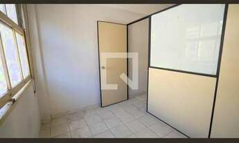 Imagem 7: Apartamento para Aluguel - Centro, 1 Quarto, 26 m2