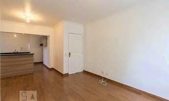 Imagem 3: Apartamento para Aluguel - Moema, 3 Quartos, 75 m2