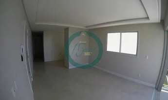 Imagem 2: Governador Celso Ramos - Apartamento Padrão - Palmas