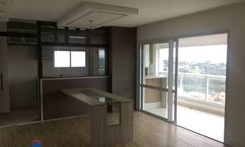 Imagem: Apartamento venda 119 metros 3 suites 3