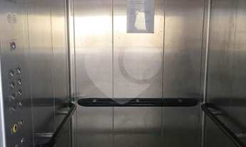 Imagem 5: Apartamento Próximo ao Centro e Shopping Sorocaba