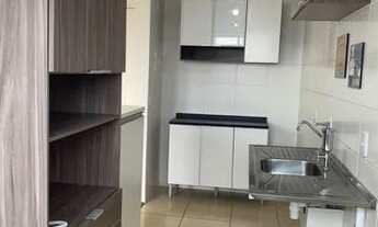 Imagem 6: Apartamento a venda com 48m², 02 quartos, 01 vaga, Dez Zona Norte, Irajá