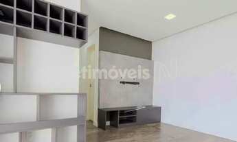 Imagem 4: Venda Apartamento 2 quartos Barra Funda São Paulo