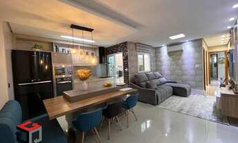 Imagem: Apartamento à venda 2 quartos 1 suíte