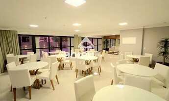 Imagem 4: NATAL - Apartamento Padrão - Barro Vermelho