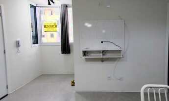 Imagem 3: Apartamento 2 quartos para aluguel Pelotas