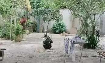 Imagem 6: Gio - 010 - Linda Casa Praia a venda Lote 605m2 --- 3 quartos em Mar Azul - Aracruz - ES