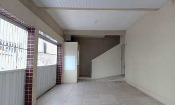 Imagem 2: Apartamentos na Vila União! <br>Prox. ao Hospital Albert Sabin<br>Com 01 quart