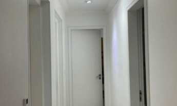 Imagem 4: Vendo Lindo Imóvel em São Bernardo-03