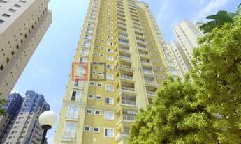 Imagem 2: APARTAMENTO RESIDENCIAL em CAMPINAS - SP, PARQUE DAS FLORES