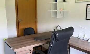 Imagem 6: Apartamento para venda em Alphaville