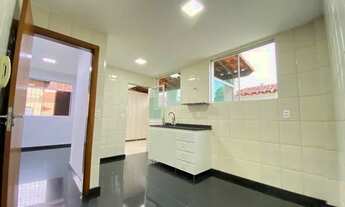 Imagem 7: Apartamento com 2 dormitórios à venda em Belo Horizonte