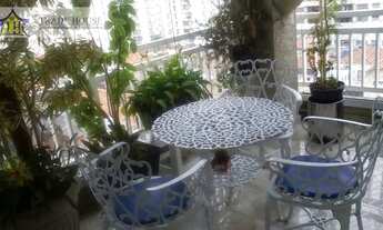 Imagem 4: Apartamento em Ipiranga - São Paulo