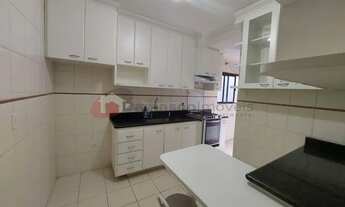 Imagem 5: Apartamento a venda - Barcelona, São Caetano do Sul