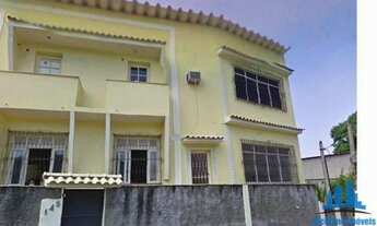 Imagem 3: Duas casa pelo preço de uma ótimo investimento