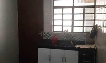 Imagem 5: Casa para venda tem 196 metros quadrados com 3 quartos