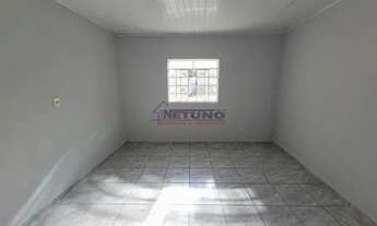 Imagem 6: 1 dormitório com 1 vaga - Vila Medeiros