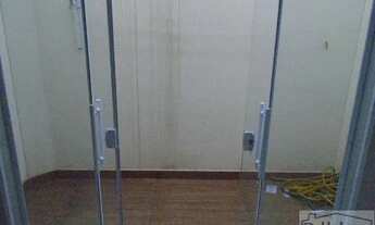 Imagem 6: APARTAMENTO (SOBRELOJA) - JD EVEREST