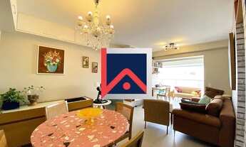 Imagem 5: Apartamento Venda 2 Dormitórios - 68 m² Pompéia