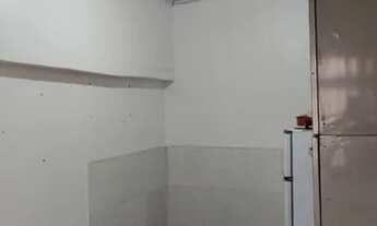 Imagem 5: Alugo casa dos fundos entrada independente