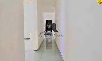 Imagem 6: Apartamento 2 Quartos Bairro Água Branca Contagem