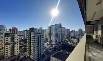 Imagem 5: Apartamento para venda com 134 metros quadrados com 3 quartos em Campinas - São José - SC