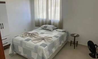 Imagem 2: Aluga-se imóveis em Grussai. Casas, apartamentos, kitnets, Sítio?