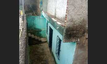 Imagem 2: Casa ? Casa com 2 dormitórios