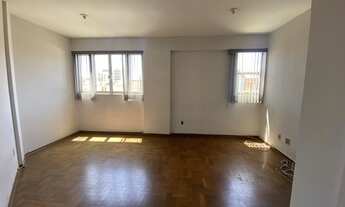 Imagem 2: Apartamento Venda Jd das Industrias ao lado da Jonhson - 107 m² 4 Quartos 1 suíte