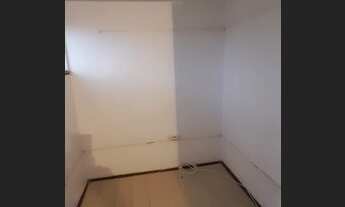 Imagem 7: Apartamento para aluguel com 58 metros quadrados com 1 quarto em Andaraí - Rio de Janeiro