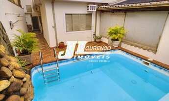 Imagem: Casa para venda possui 170 metros quadrados