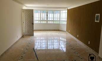 Imagem 2: Sobrado à venda no Nova Brasília