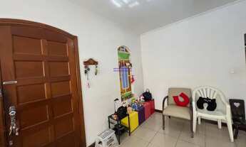 Imagem 3: Lado da USP lindo sobrado 3 dts sendo 1 suíte, quintal Venda R$ 650mil0