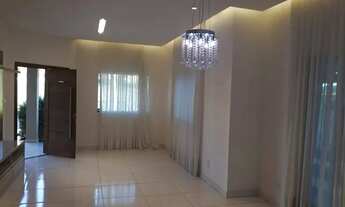 Imagem 3: Alugo casa em Cruz das Almas