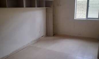 Imagem 3: Alugo apartamento no Santa Cândida