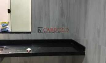 Imagem 7: Ágio excelente Casa QR 513, reformada, 3 quartos, Garagem ampla, Ac. Carro