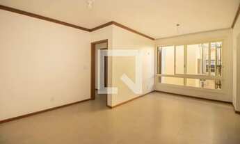 Imagem: Apartamento para Aluguel - Petrópolis