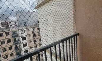 Imagem 6: Apartamento Padrão em Aracaju