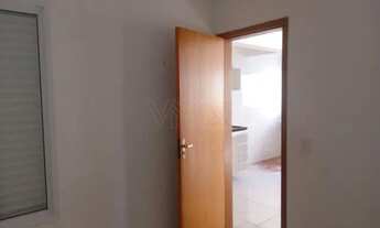 Imagem 2: Apartamento, Parque Vitória - São Paulo