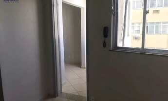 Imagem 4: Apartamento com 1 dorm, Centro, Niterói, Cod: 327