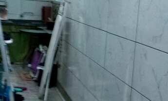 Imagem 4: Vende-se ap na Geriva 433