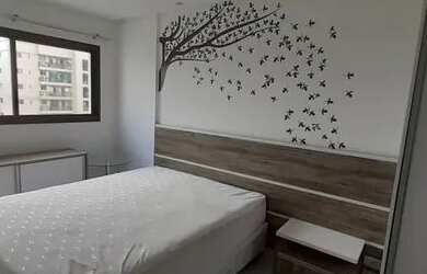 Imagem 4: JARDIM DE PROVENCE - MOBILIADO